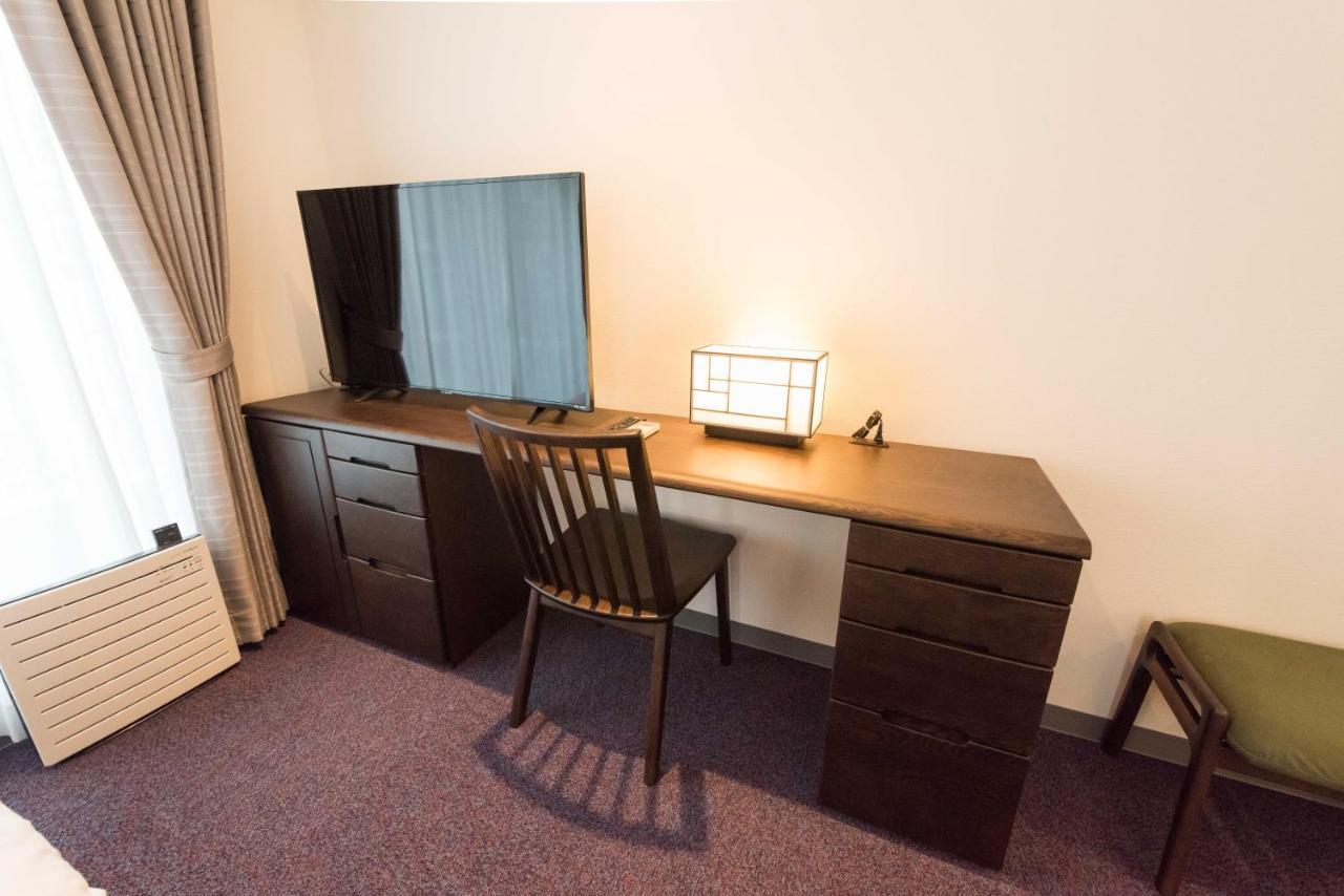 Serorin Light Hotel Tokió Kültér fotó